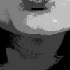 Kiss_thumb