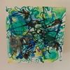 Artwork-claybord_test_thumb