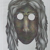 Artwork-john_lennon_thumb