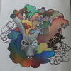 Artwork-in_heaven_thumb