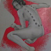 Artwork-moon_nude_thumb
