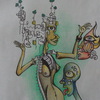 Artwork-licking_lady_thumb
