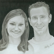 Newlywed_kilraine_s_card