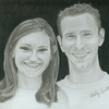Newlywed_kilraine_s_thumb