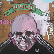 Uniquito_card