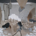 160landscapetaupe_square