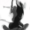 Coryjump_thumb