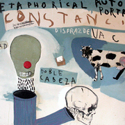 Vaquita_card
