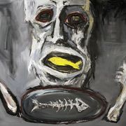 Appetite
