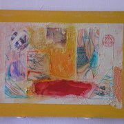 Kuesta-7_045_card