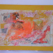 Kuesta-7_046_card