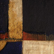 Copia_di_valore_della_vita_nel_blu_cm