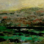 P1090447_card