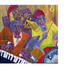 La_intimidad_e_la_música_2_square