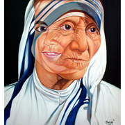 Mother_-_her_innocense_card