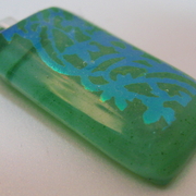 Green_vine_card
