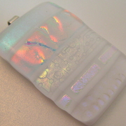 In_the_begining_card
