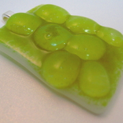 Lime-aid_card