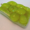 Lime-aid_thumb
