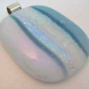 Muli-striped_blue_card