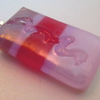 Lucious_pink_thumb