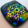 Snow_flake_adjusted_thumb