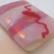 Strawberry_smooth_card