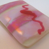 Strawberry_smooth_thumb