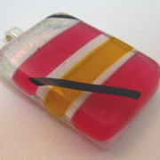 Strawberry_orange_splash_card