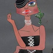 Corset_card