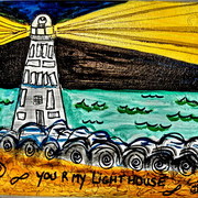 You_r_my_lighthouse_card