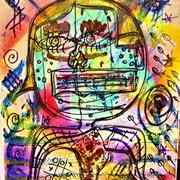 Meg_s_man_too_card