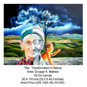 Transformation_in_nature_card
