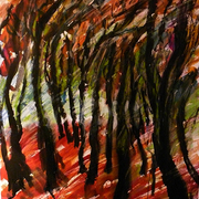 Autumn_days_card