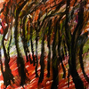 Autumn_days_thumb