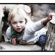 Joachim_igen-copy_card