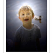 Simon_4-copy_card