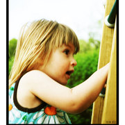Poppe2jpg-copy_card