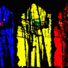_08_xmas_card_thumb