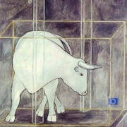 Homage_to_the_roast_beef_i__diptych_1996__card
