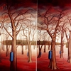 Reanimation_baum-beatmung__1983__thumb