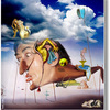 A_homage_to_dali_1_thumb