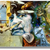 A_homage_to_dali_2_thumb