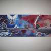 Fivepigeon_paintingwall_thumb