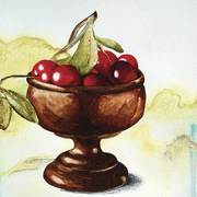 Bowl-of-cherries1_card