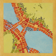 2000_-_29_card