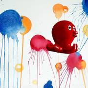 Octo-in-jelly-land1_card