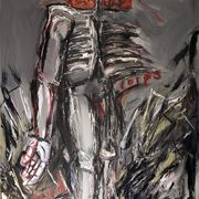 Simply_anatomy_150_x_220_cm
