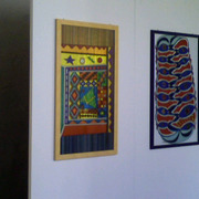 Sicily-marranza_1_card