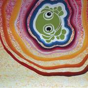 Poison-frog1_card
